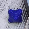 BESPORTBLE Agility Training Ball Reaction Ball for Baseball Training Accessories for Hand-Eye Coordination Improvement view 2