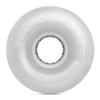 Bont Skates - Prostar S Black Suede Professional Roller Skates with Glow Light Up Led Wheels - Indoor and Outdoor (1) view 4