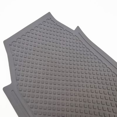 Original Pedal Rubber mat for Ninebot GT1/GT2 Super Electric Scooter Series Large Footpad Accessories