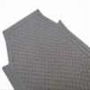 Original Pedal Rubber mat for Ninebot GT1/GT2 Super Electric Scooter Series Large Footpad Accessories view 1