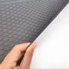 Original Pedal Rubber mat for Ninebot GT1/GT2 Super Electric Scooter Series Large Footpad Accessories view 2