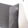Original Pedal Rubber mat for Ninebot GT1/GT2 Super Electric Scooter Series Large Footpad Accessories view 3
