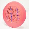 Innova First Run Star IT - Proto Star Stamp (Innova Tech) Disc Golf Fairway Driver, Pick Color/Weight [Stamp & Exact Color May Vary] Pink 173-175 Grams view 1