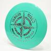 Innova First Run Star IT - Proto Star Stamp (Innova Tech) Disc Golf Fairway Driver, Pick Color/Weight [Stamp & Exact Color May Vary] Pink 173-175 Grams view 2