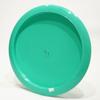 Innova First Run Star IT - Proto Star Stamp (Innova Tech) Disc Golf Fairway Driver, Pick Color/Weight [Stamp & Exact Color May Vary] Pink 173-175 Grams view 3