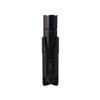 HoldMyGear Belt Clip Flashlight Holder  Compatible with Fenix PD25R (Precision-Fit Belt Mount Holder, Fits Belts 1.5" Wide) view 2