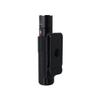 HoldMyGear Belt Clip Flashlight Holder  Compatible with Fenix PD25R (Precision-Fit Belt Mount Holder, Fits Belts 1.5" Wide) view 4