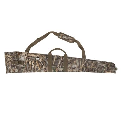 Banded Gear 54" Impact Shotgun Case (Realtree Max-7)