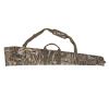Banded Gear 54" Impact Shotgun Case (Realtree Max-7) view 1