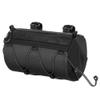 Topeak Tubular Handlebar Bag, 3.8 Litres, Black view 1