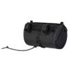 Topeak Tubular Handlebar Bag, 3.8 Litres, Black view 2
