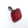 Original Taillight for Ninebot GT1/GT2 Super Electric Scooter Series Tail Light Rear Lamp Accessories view 2