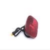 Original Taillight for Ninebot GT1/GT2 Super Electric Scooter Series Tail Light Rear Lamp Accessories view 3