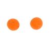 SGerste 2 Box Colorful Pop Up Boilies - Carp Coarse Fishing Imitation Baits Pellet 2 Flavours 8mm view 2