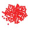 SGerste 2 Box Colorful Pop Up Boilies - Carp Coarse Fishing Imitation Baits Pellet 2 Flavours 8mm view 3