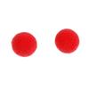 SGerste 2 Box Colorful Pop Up Boilies - Carp Coarse Fishing Imitation Baits Pellet 2 Flavours 8mm view 4