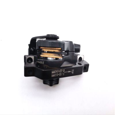 Disc Brake Pump Parts compatible Mercane MX60 Smart Electric Scooter Skateboard Brake Base MX60 Replace Accessories
