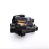 Disc Brake Pump Parts compatible Mercane MX60 Smart Electric Scooter Skateboard Brake Base MX60 Replace Accessories view 1