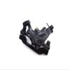 Disc Brake Pump Parts compatible Mercane MX60 Smart Electric Scooter Skateboard Brake Base MX60 Replace Accessories view 2
