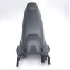 Original Rear Fender Assembly for Ninebot GT1/GT2 Super Powerful Electric Scooter Series Rear Mudguard Accessories view 4