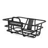 Addmotor Electric Bike Metal Front Basket Small, Not Fit for M-70 M-360Regular view 1
