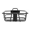 Addmotor Electric Bike Metal Front Basket Small, Not Fit for M-70 M-360Regular view 4