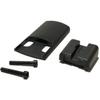 SIG SAUER Sight Plate Assembly with XRAY3 Night Sight for P365X (8900158) view 1