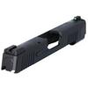 SIG SAUER Sight Plate Assembly with XRAY3 Night Sight for P365X (8900158) view 2