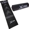 XQmax EVA Darts Mat | 300cm x 62cm | In It to Win It view 1