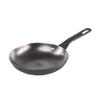 GSI Outdoors Guidecast 8 Frypan I Cast Iron, Lightweight, Gourmet Frying Pan, Camp Cookware view 1