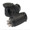 12VCPS3 TROLLING MOTOR CHARGING PLUG view 2