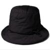 Tilley Endurables Abbott Bucket Black XL view 1