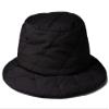 Tilley Endurables Abbott Bucket Black XL view 2