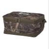 Banded Soft Sided Zip Top Cooler - 24 Pack - Max-7 Camo view 1
