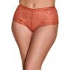 Cosabella Women's Khana Boyshort, Sahara, Medium view 1