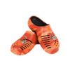 FOCO Cleveland Browns NFL Mens Tonal Camo Clog - S view 1