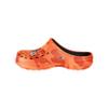 FOCO Cleveland Browns NFL Mens Tonal Camo Clog - M view 2