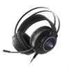 SOAR NFL Wired Gaming Headphones, Seattle Seahawks view 1
