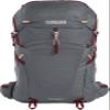 CamelBak Women's Fourteener 30 Hiking Hydration Pack 100oz - Hike Backpack, Castlerock/Cabernet view 3