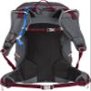 CamelBak Women's Fourteener 30 Hiking Hydration Pack 100oz - Hike Backpack, Castlerock/Cabernet view 4