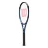 Wilson Ultra 100UL V4.0 Performance Tennis Racket - Grip Size 0 - 4" view 2