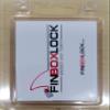 Fin Box Lock 2 view 2