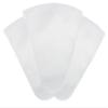 CountryMax Maple Syrup Reemay Prefilters for Filtering Sap and Removing Sediment (12 Pack) view 1