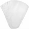 CountryMax Maple Syrup Reemay Prefilters for Filtering Sap and Removing Sediment (12 Pack) view 2