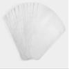 CountryMax Maple Syrup Reemay Prefilters for Filtering Sap and Removing Sediment (12 Pack) view 3