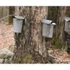 CountryMax Maple Syrup Reemay Prefilters for Filtering Sap and Removing Sediment (12 Pack) view 4