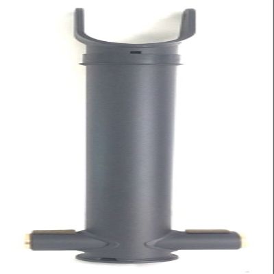 Cross Trainer Rocker Arm Kit GK78-00002-0003 Works with Life Fitness OSX Elliptical