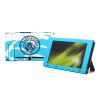 Head Case Designs Officially Licensed Manchester City Man City FC Badge Ship Logo Art Vinyl Sticker Gaming Skin Decal Cover Compatible With Nintendo Switch Console & Dock view 2
