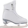 Jackson Ultima Finesse JS184 Figure Ice Skates for Women Bundle with Guardog Skate Guards, Jackson Skate Backpack/Skates Color: Fleece/Width: Medium/Size: Toddler 8 (Kid's) view 2
