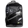 Volkl Tennis Primo Backpack | Holds 2 Racquets | Zippered Valuables Pocket | 12.6 L x 18.1 H x 10.2 W view 1